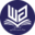 wisegot.com