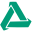 wisegroup.com.ua