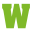 wiseguys.co.uk