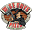 wiseguysbuffalo.com
