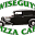 wiseguyspizzacafe.com