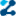 wiseguyspizzeria.com.au