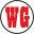 wiseguystx.com