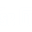 wiseguyswestlake.com