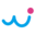 wiseinfinity.com
