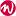 wiseit.se