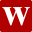 wisekey.com
