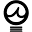 wiselabo.com