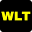 wiselinetools.ca