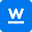 wiselyshave.com