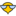 wisemapping.com