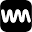 wisemarket.com.pk