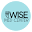 wisemedicalcenter.com