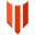 wisemoneytools.com