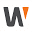 wisenetlife.com