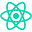 wisenex.com