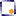 wisenut.com