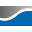 wiseplastics.com