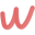 wisepowder.com