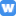 wiser.ch