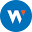 wiser.com