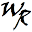 wiseraven.ru