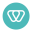 wiserbrand.com