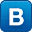 wisereach.co.uk