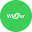 wiserheat.com