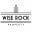 wiserockproperty.com