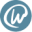 wisersites.com