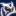 wisesecuritykc.com