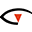 wisesoft.com.cn