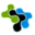 wisesofttech.com