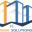 wisesolutions.com.sa