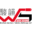 wisesound.com.hk