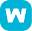 wisestep.com