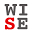 wisesystem-kobe.com