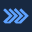wisesystems.com