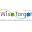 wisetarget.net