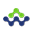 wisetechlabs.com