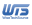 wisetechsource.com