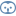 wisetekusa.com