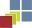 wisetimetable.com
