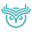 wisetoken.net