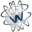 wisetrack.com