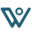 wisetrackcorp.com
