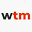 wisetradesmen.com