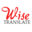 wisetranslate.net