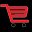 wisetrolley.com